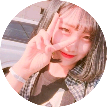 작가 image