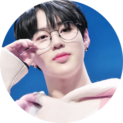 하성운 image