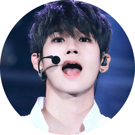 옹성우 image