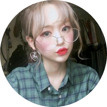 윤여주 image