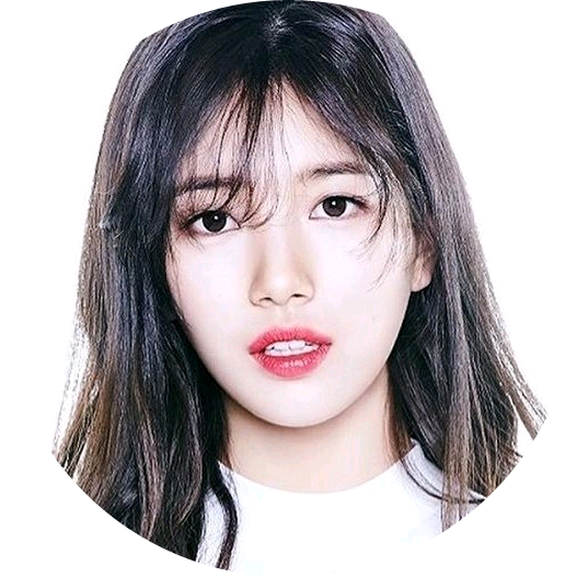 수지 image