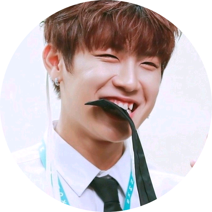 박우진 image