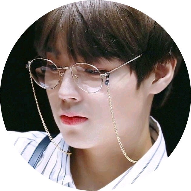 박지훈 image