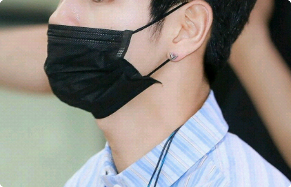 Dari anak yang dikucilkan menjadi anak populer..! thumbnail