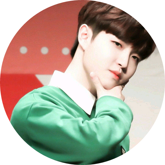 김재환 image