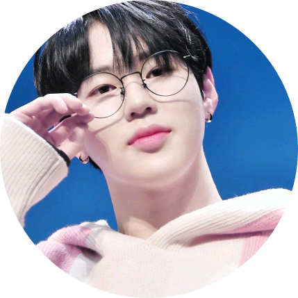 하성운 image