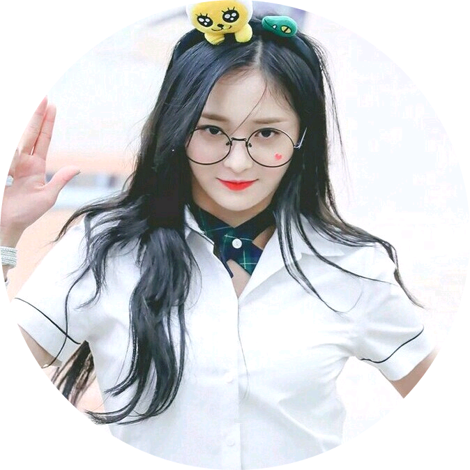 김여주 image