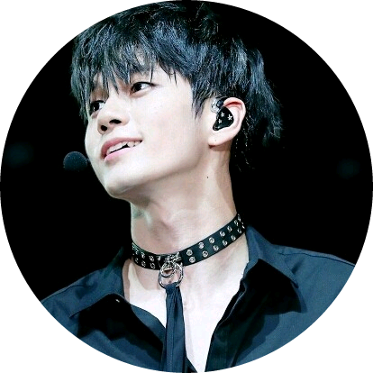 옹성우 image