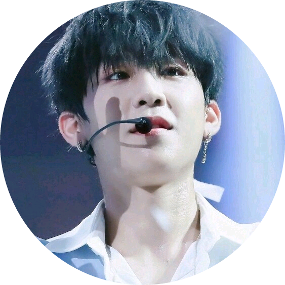 박우진 image