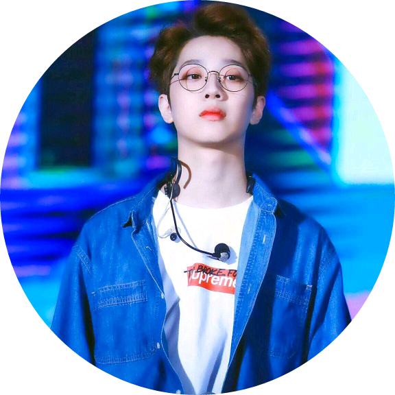 라이관린 image