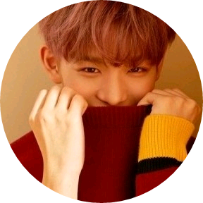 배진영 image