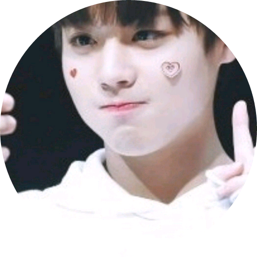 박지훈 image