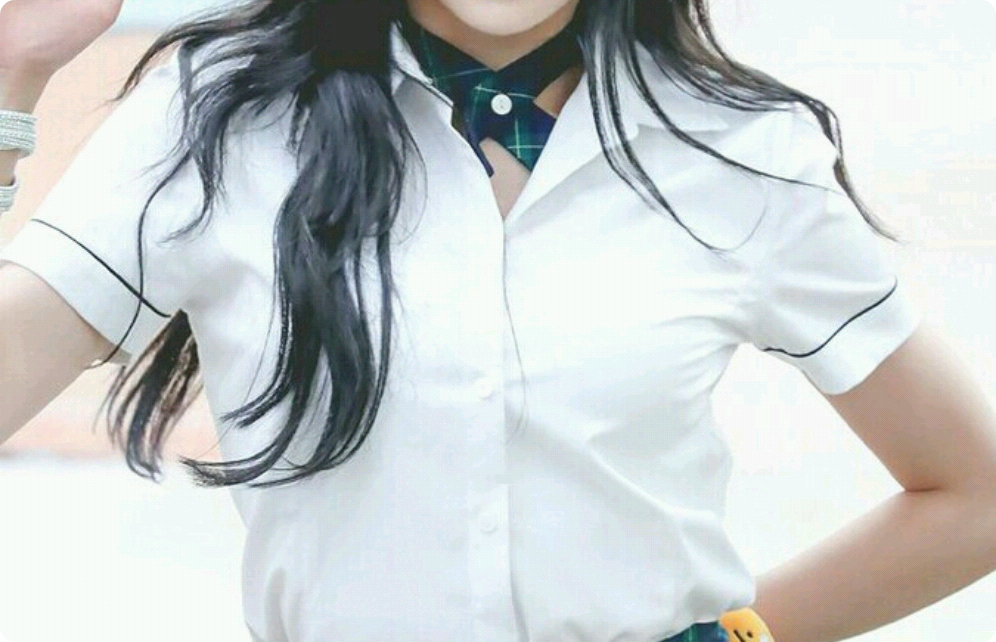 Pembunuh (novel misteri) thumbnail