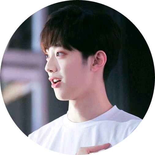 라이관린 image