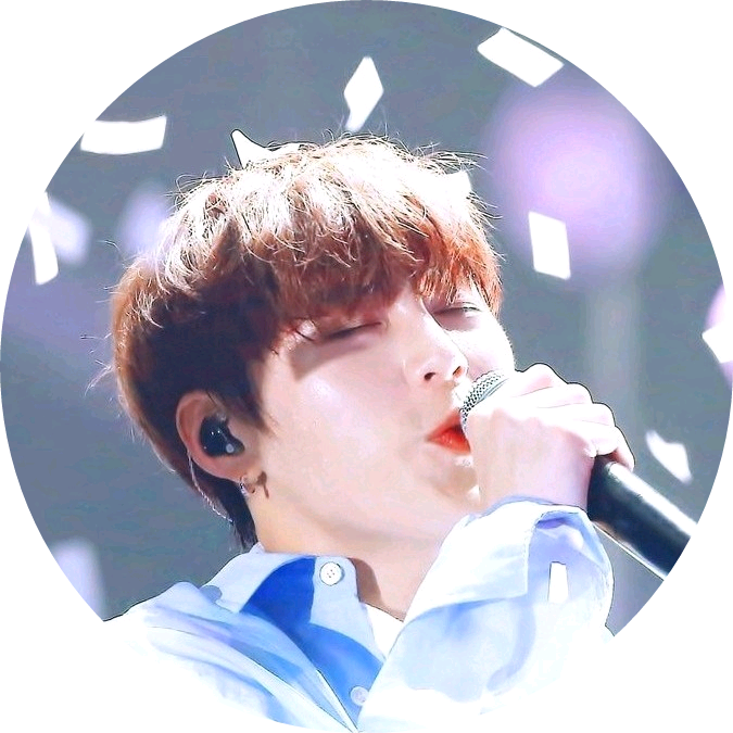 하성운 image
