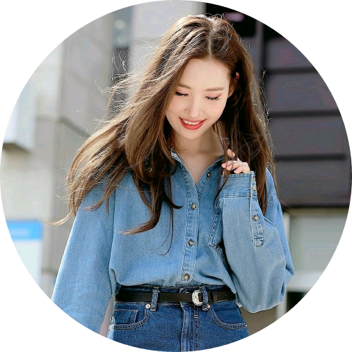 선미 image