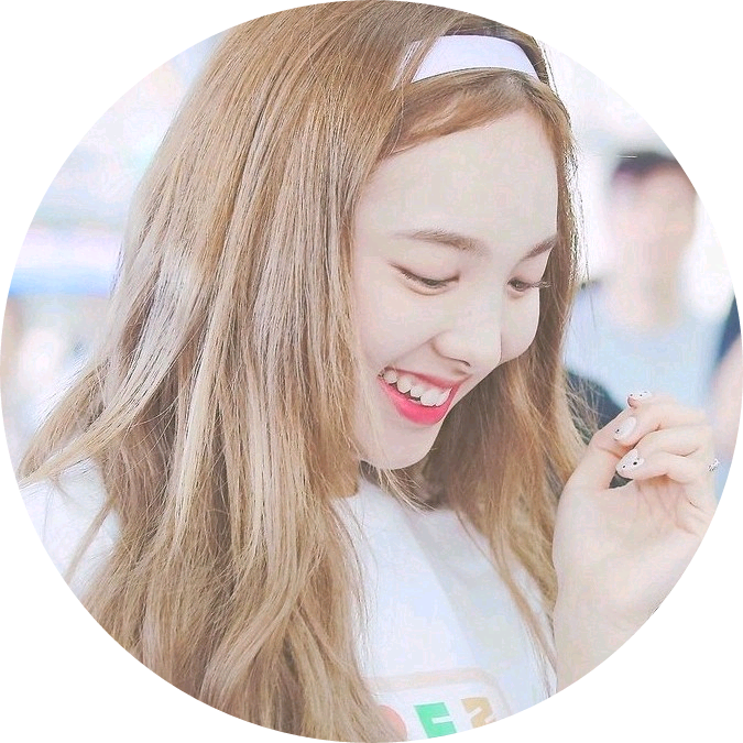 임나연 image