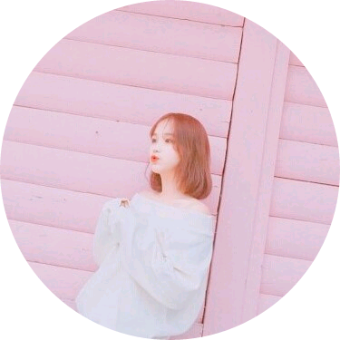 £나링작가£ image