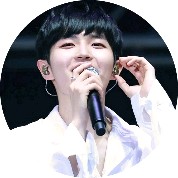 김재환 image