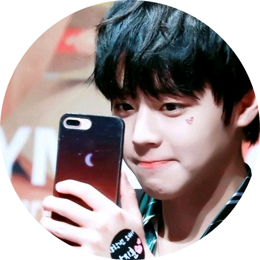 박지훈 image