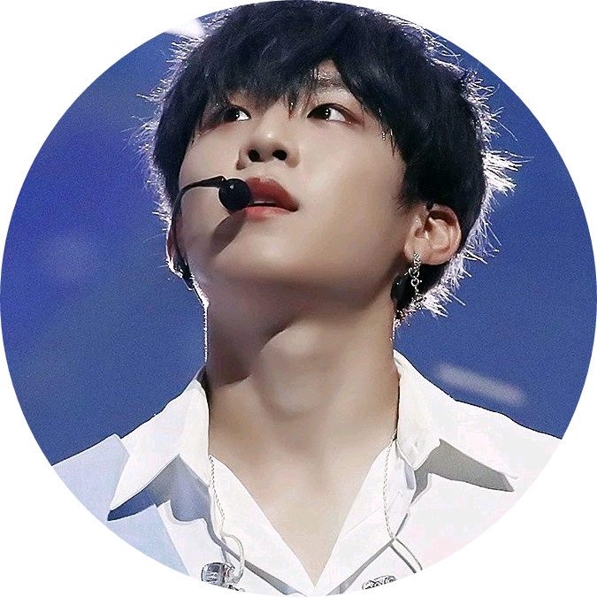 박우진 image