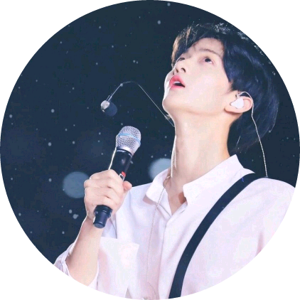 배진영 image