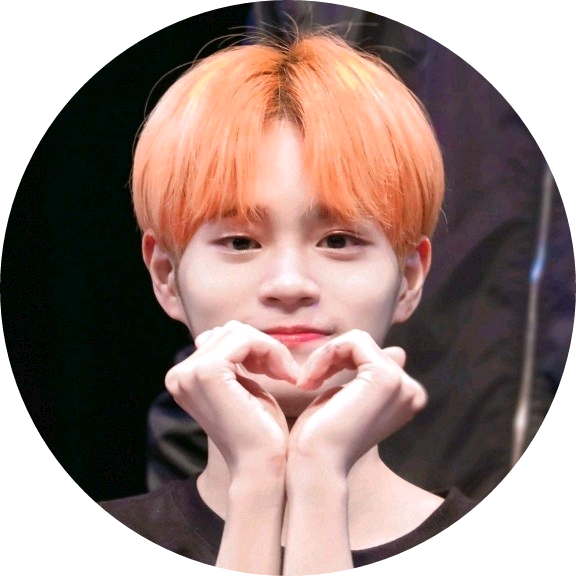 이대휘 image