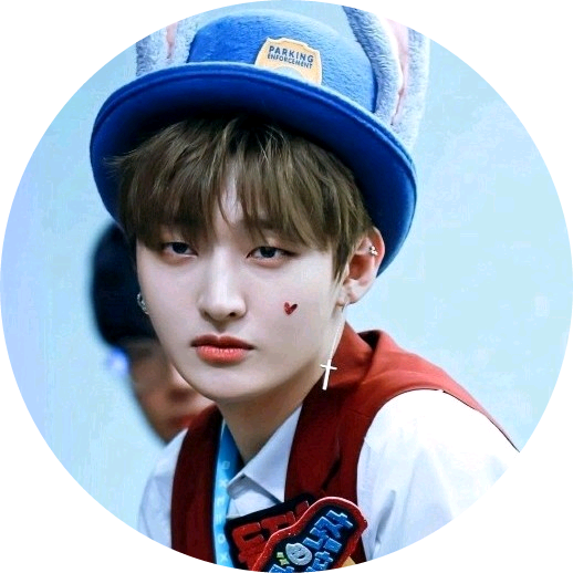 윤지성 image
