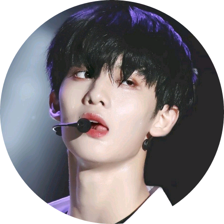 배진영 image