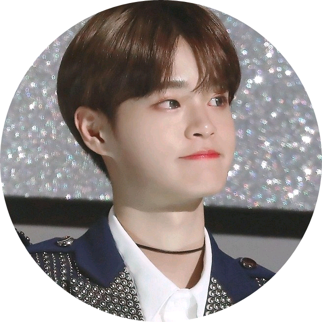 이대휘 image