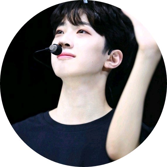 라이관린 image