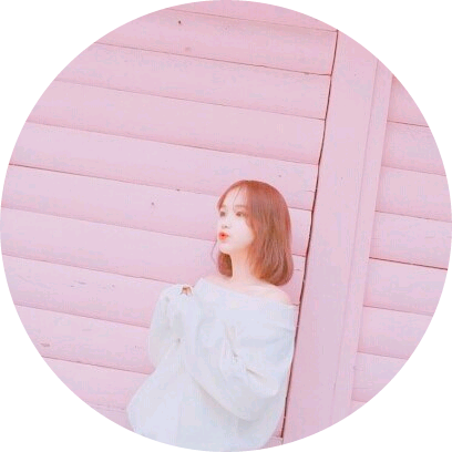 나릥자까 image