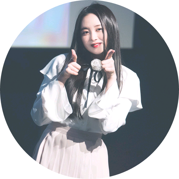 태하 image