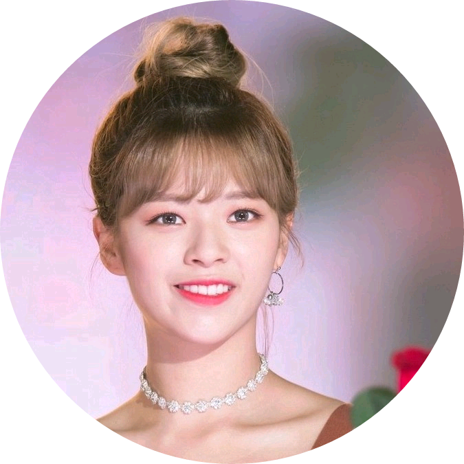 정연 image