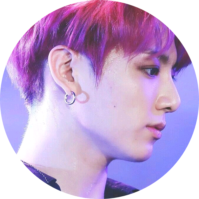정국 image