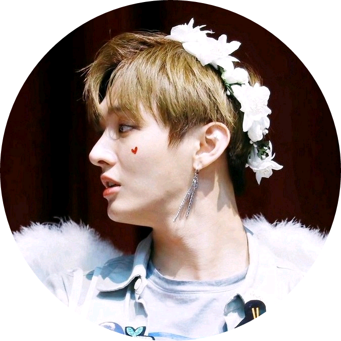 윤지성 image