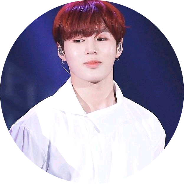 하성운 image