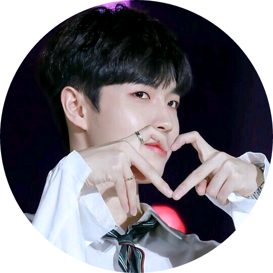 김재환 image