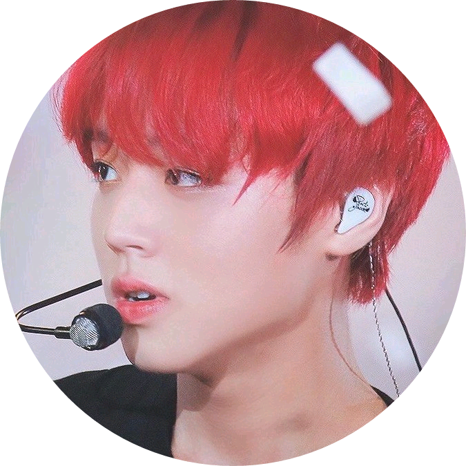박지훈 image