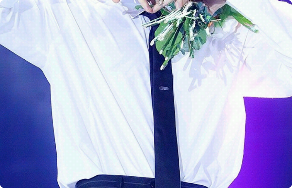 Ketua tim, jangan menggodaku. thumbnail