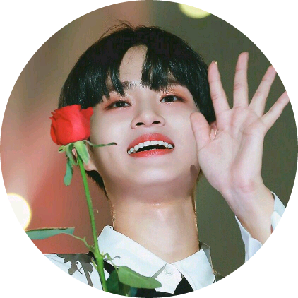 이대휘 image