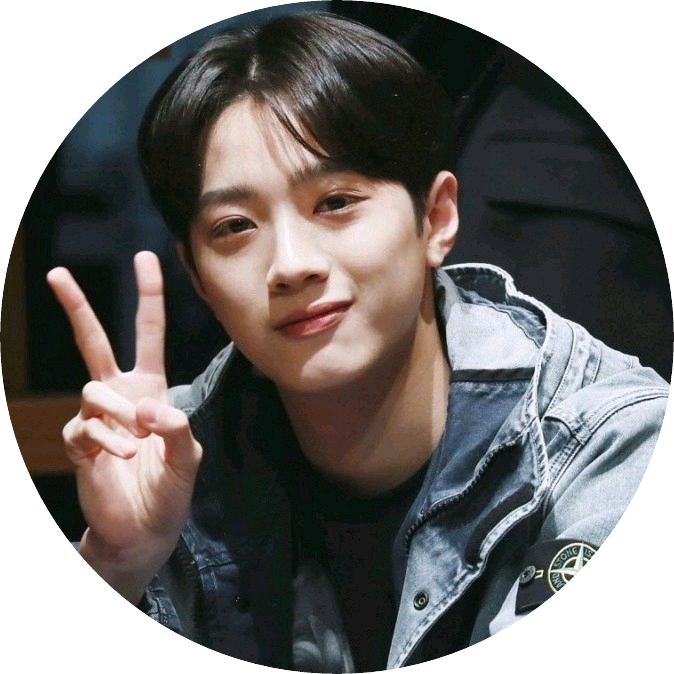 사)라이관린 image