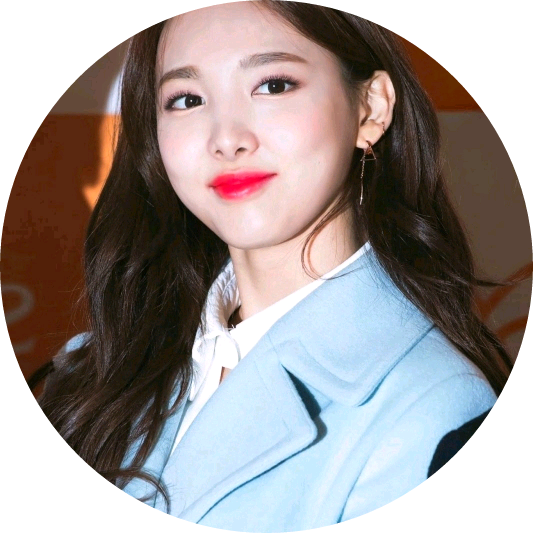 나연 image