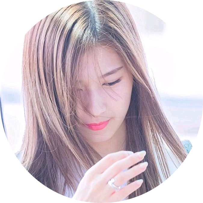 사나 image