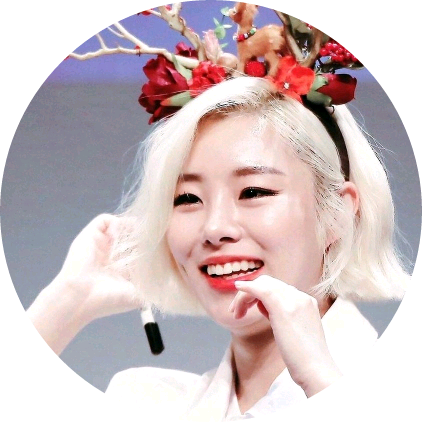 휘인 image