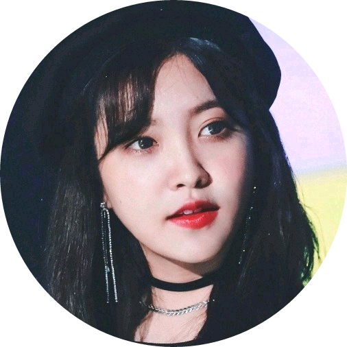 예리 image