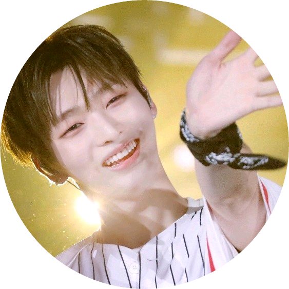윤지성 image