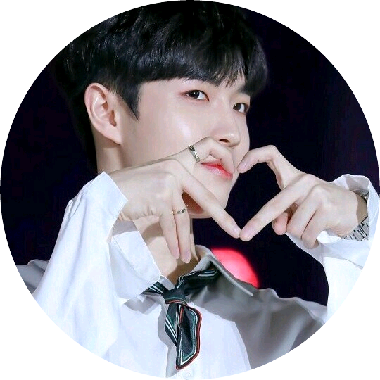 사)김재환 image