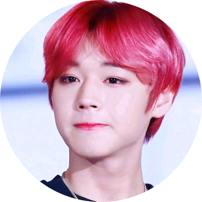 박지훈 image