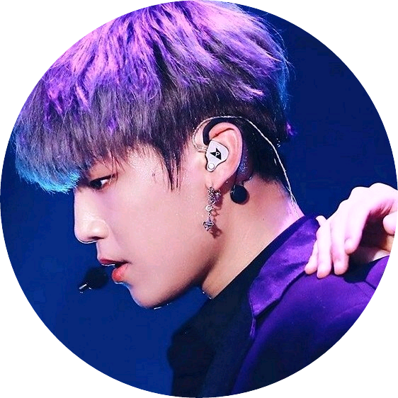 사)박우진 image